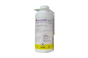 agroquimicos