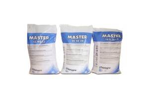 fertilizantes